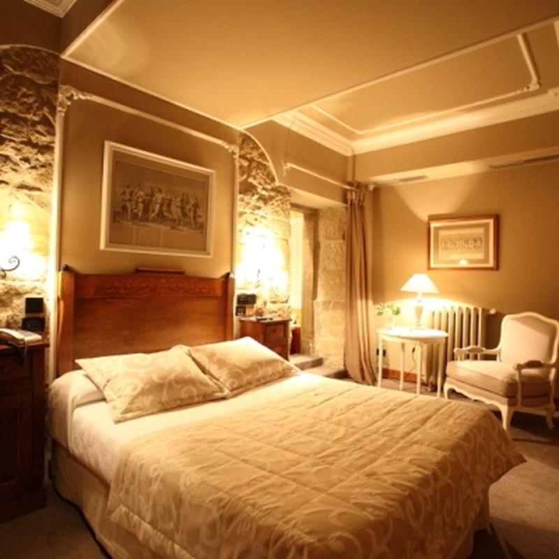 Habitación La Paloma