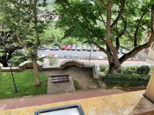 Habitación La Cigarra