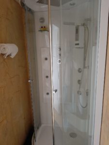 Habitación Amor y Locura