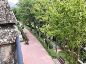 Habitación La Fábula