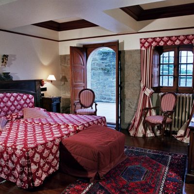 c5317084a2d3b3e0aa3badfe15404e94